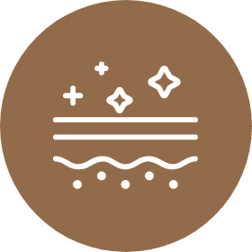 개인 맞춤형 리프팅