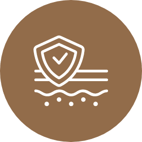 피부손상 없는 시술