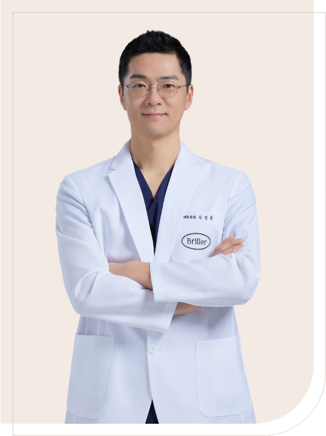 차정윤 원장