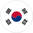 한국어