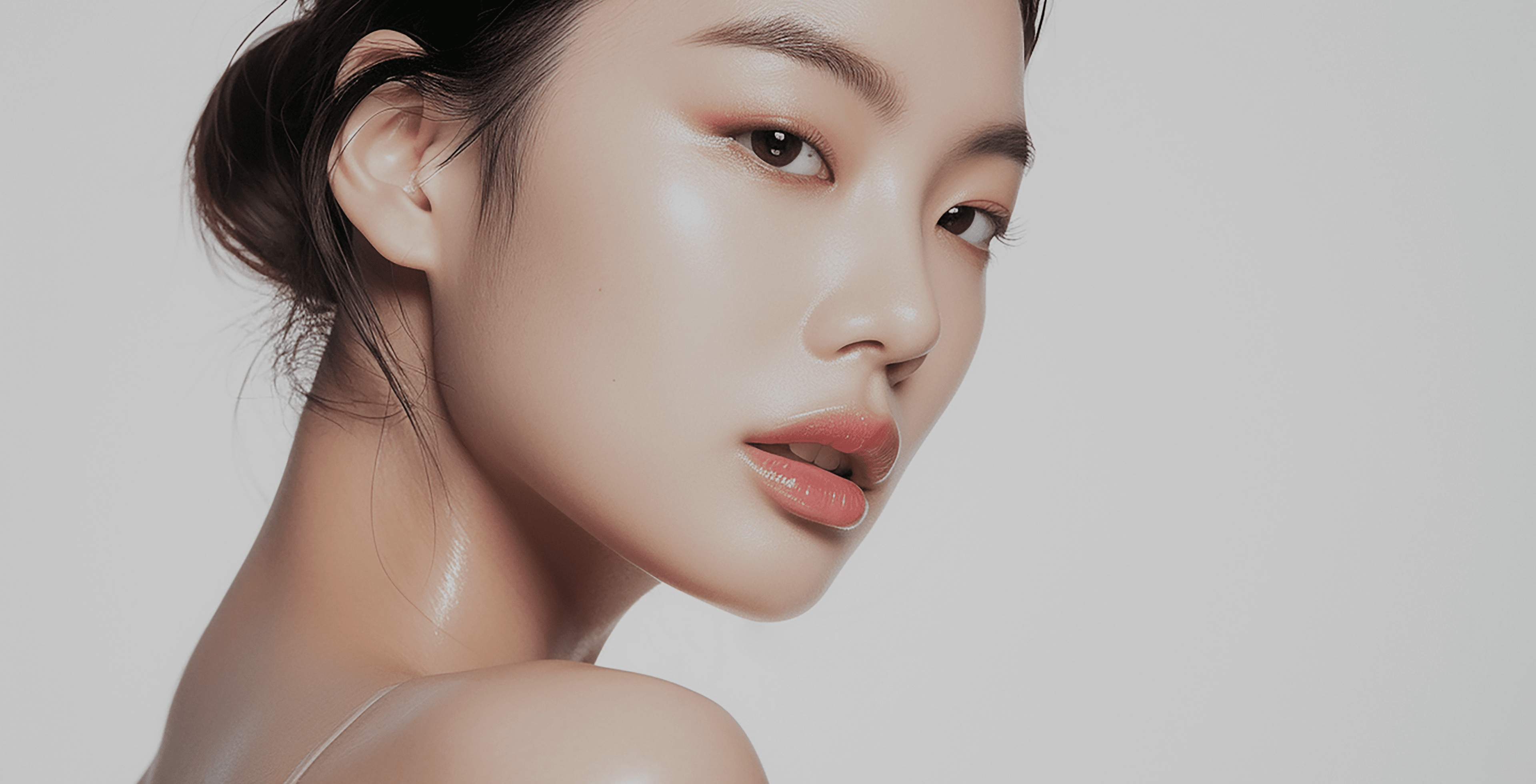 울쎄라