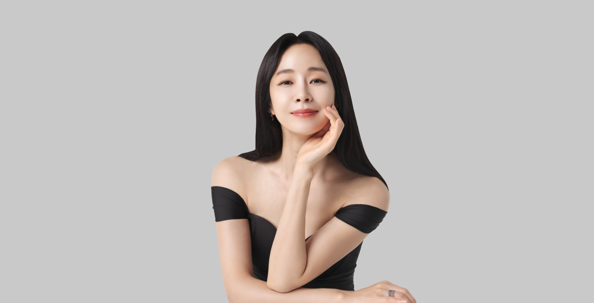 텐써마