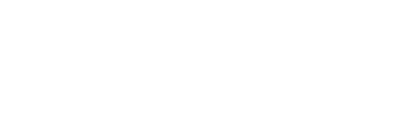 브리에 로고