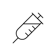 마취