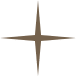 option