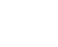 위챗